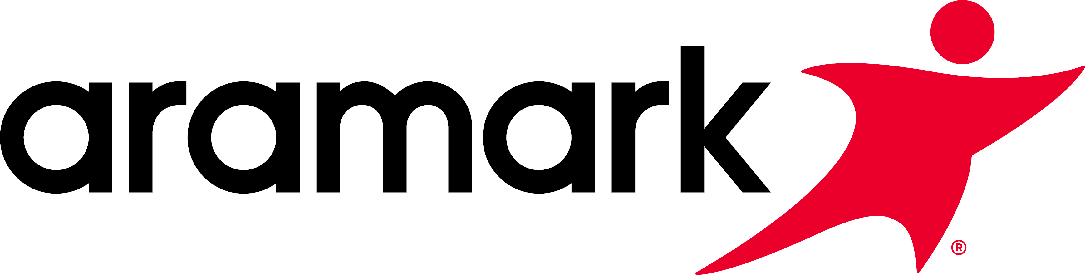 aramarkhredandblackr00.jpg
