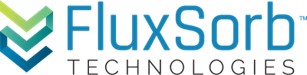fluxsorblogo.jpg