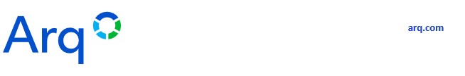 arqpressreleaseheader.jpg