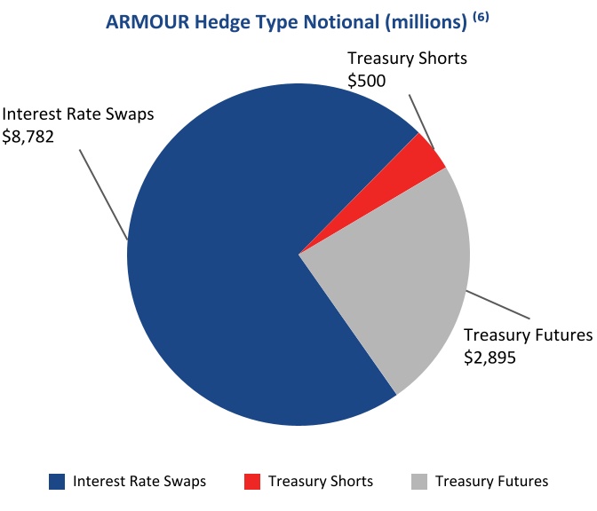 chart-81b7bdb704ca4e25a82.jpg