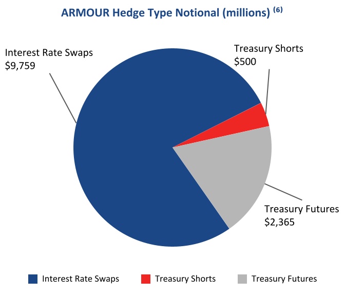 chart-a681c1c50b8a4c8baaba.jpg
