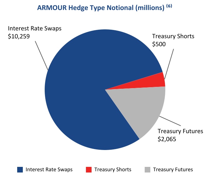 chart-44f9dc68cd7445f4bc9a.jpg