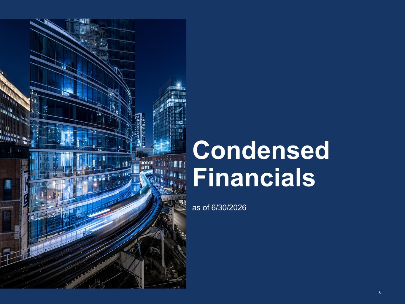 Slide 8