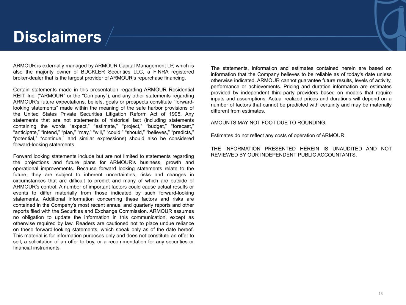 Slide 13