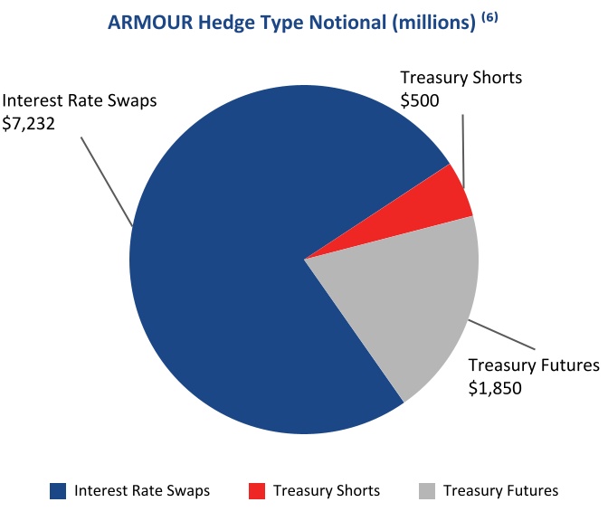 chart-1586a4e73bcd44b7b70.jpg