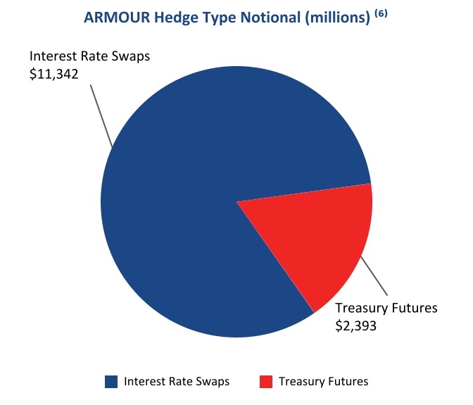 chart-71c75d93fd2a4ecfb84.jpg