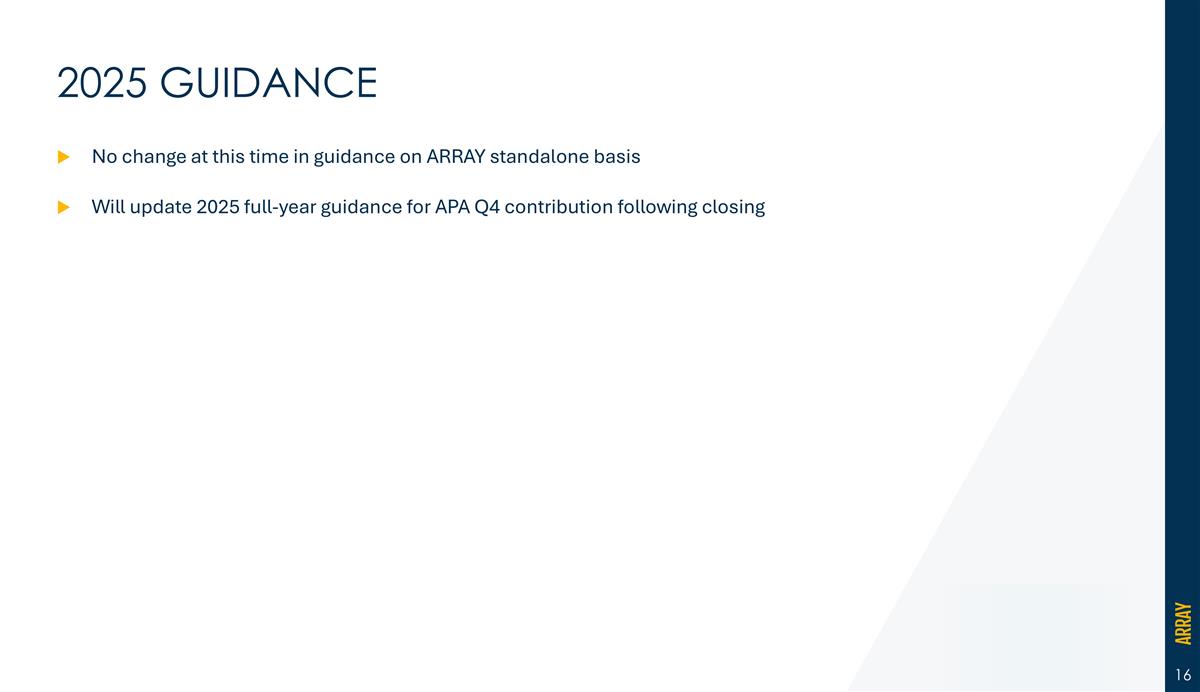 Slide 16