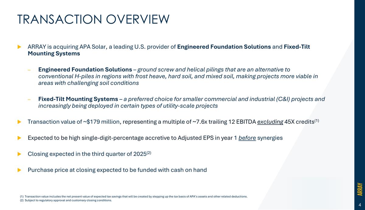 Slide 4