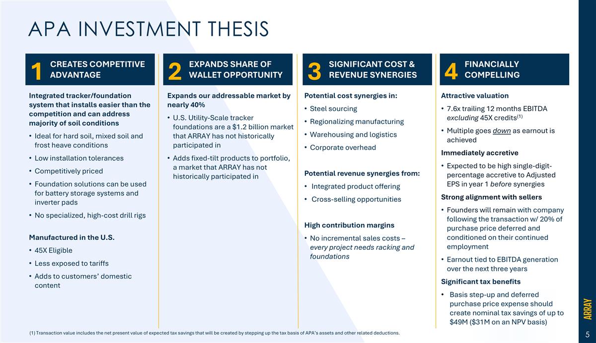 Slide 5