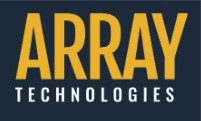 arraylogo1.jpg