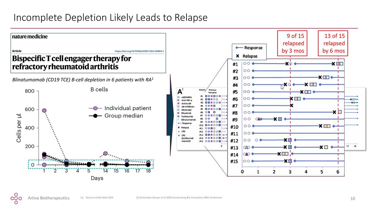 Slide 10