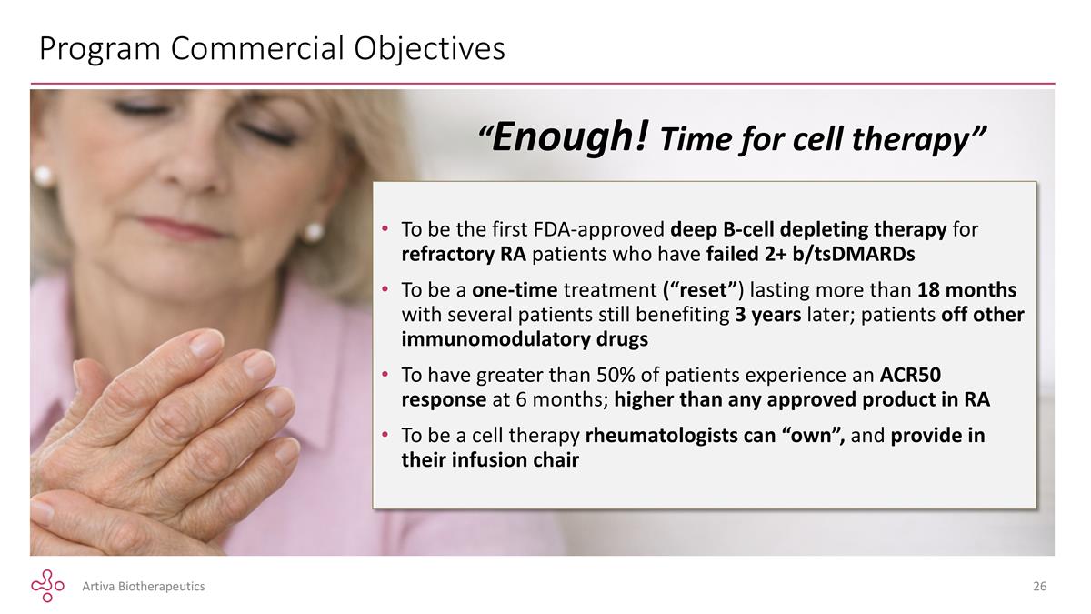 Slide 26