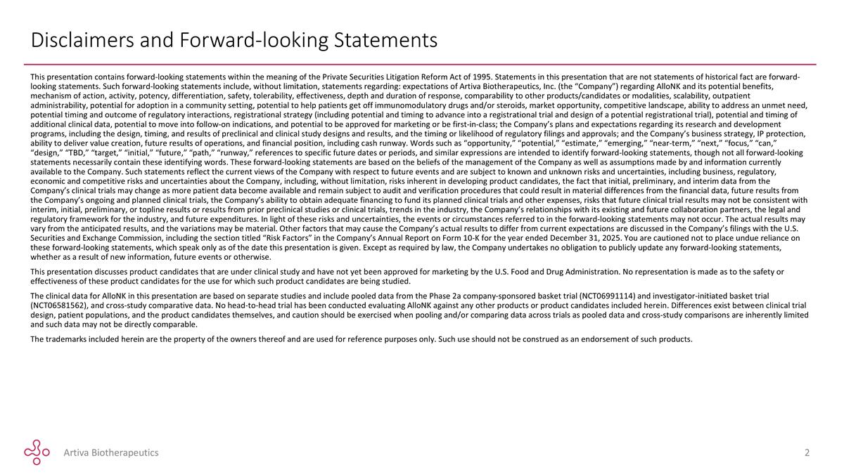 Slide 2