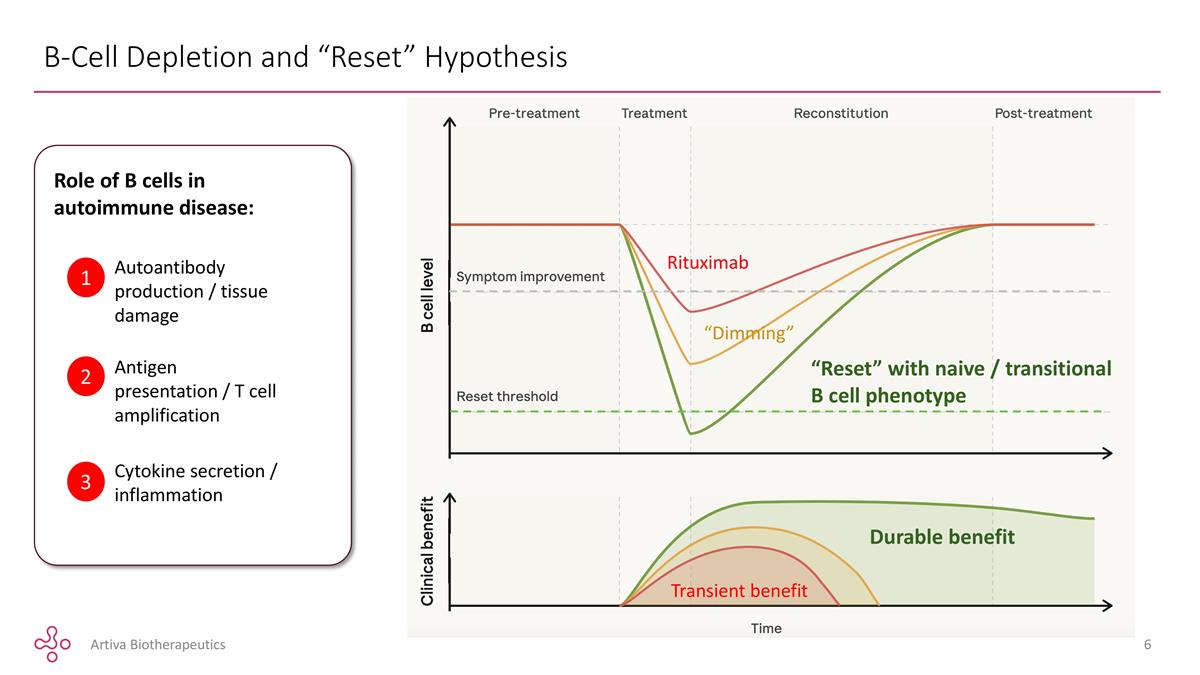 Slide 6