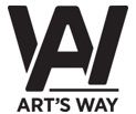 artw01.jpg