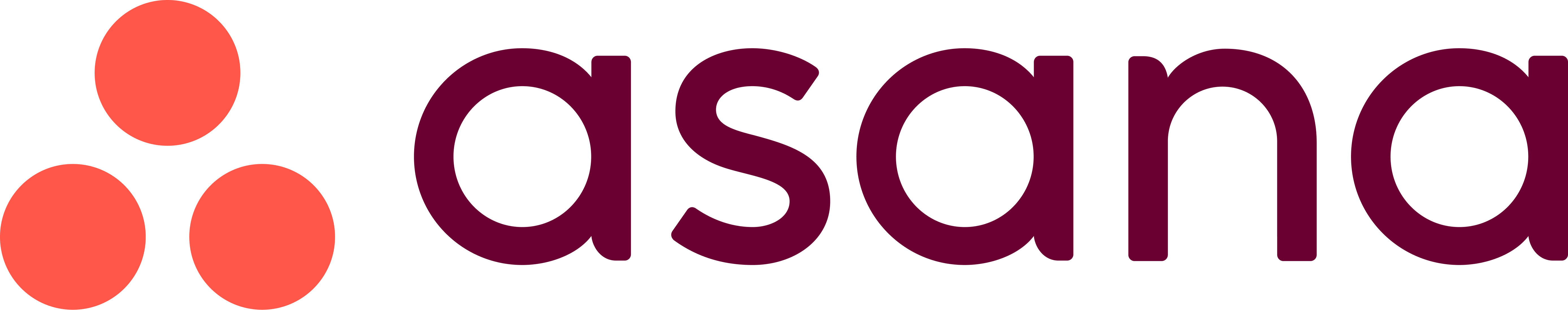 asana-logoxhorizontalxdarka.jpg