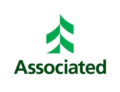 ASD_2CLR_GREENS_V.jpg