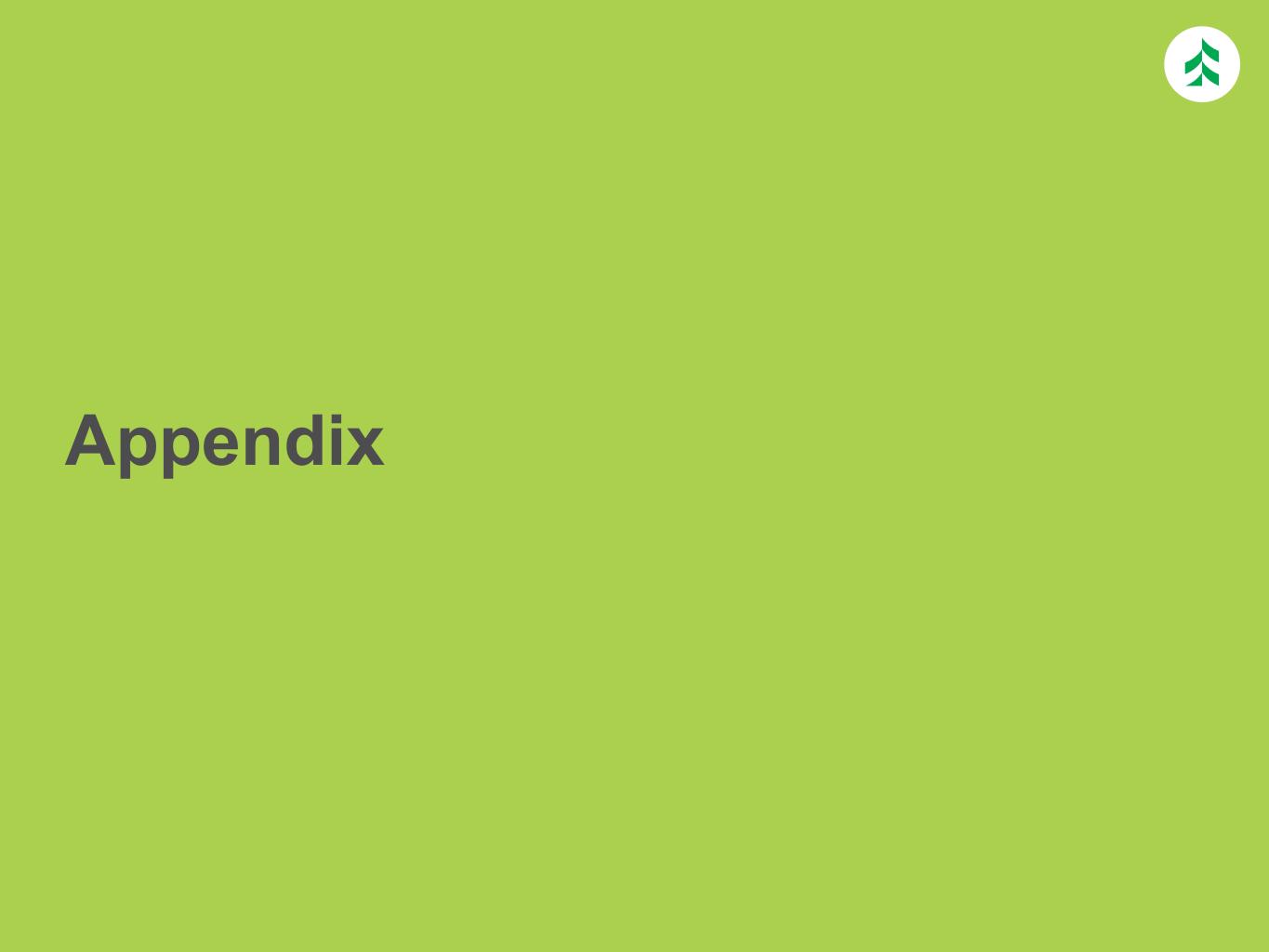 Slide 17 of 27