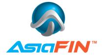 AsiaFIN