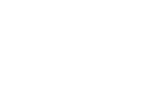 Global_innovator_icons-07.gif