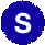 ESG-Strategy_Letter_S.gif