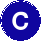 ESG-Strategy_Letter_C.gif