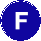 ESG-Strategy_Letter_F.gif