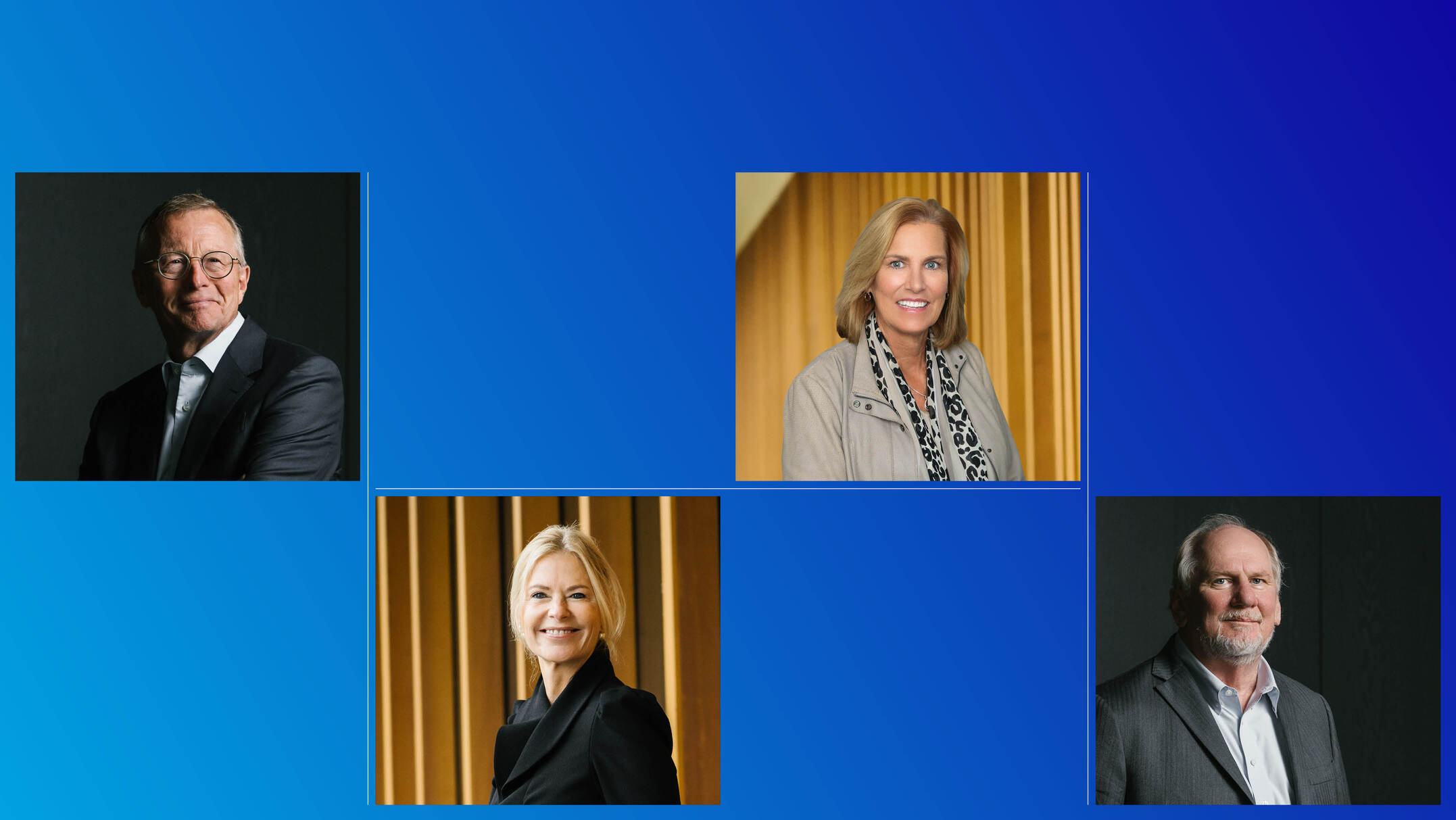 Supervisory_Board_v4.jpg