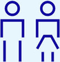 SupervisoryBoard_Focus2024_Page1_Icon2.jpg