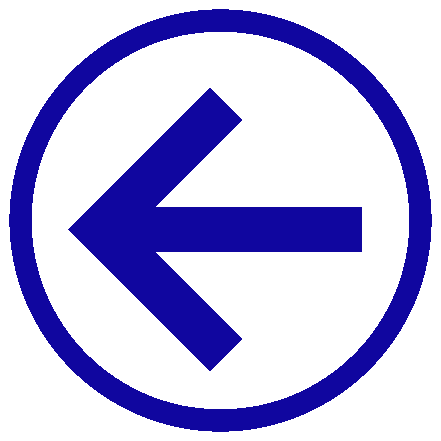 Risk-Icons-Before-suppliers.gif