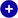 ESG_SustainabilityTopics_PosActual_Icon.jpg