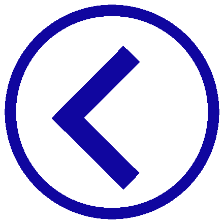 Risk-Icons-Suppliers.gif
