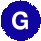 ESG-Strategy_Letter_G.gif