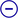 ESG_SustainabilityTopics_NegPotential_Icon.jpg