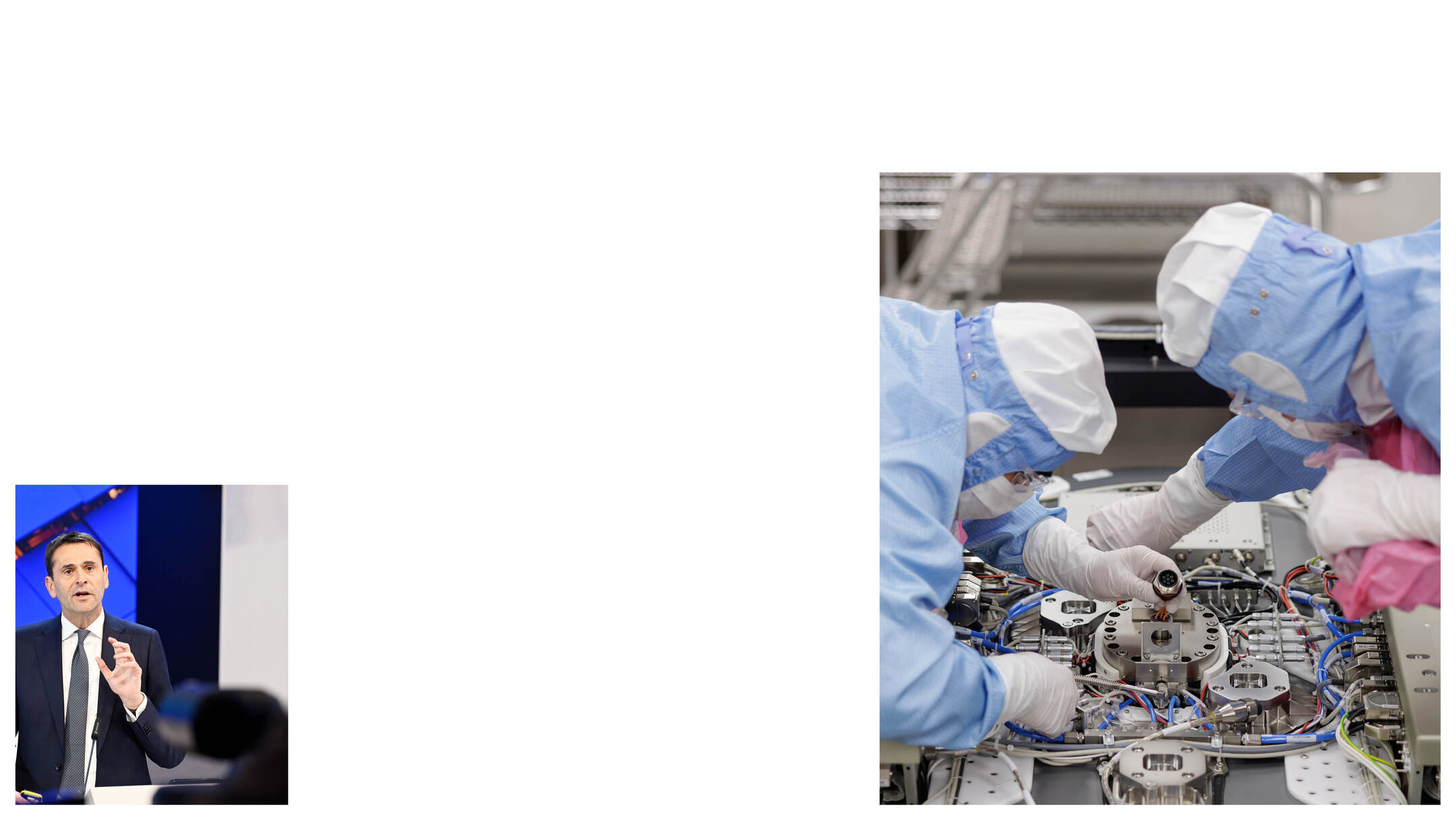 ASML_AR_2024_Page8_v4.jpg