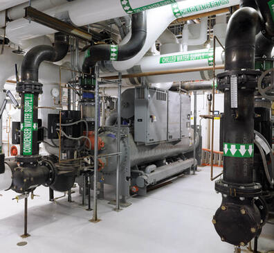 ASML_Sustainability_Environmental-at-a-glance_Image-1.jpg