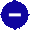 ValueChain_Icon-07.gif