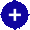 ValueChain_Icon-02.gif