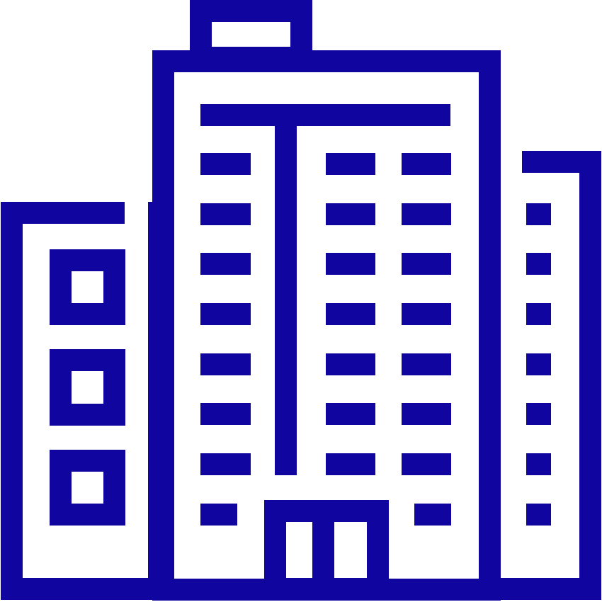 Energy_Efficiency_Climate_Icons_Manufacturing-_and_buildings.gif