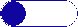 RiskExposure-04.gif