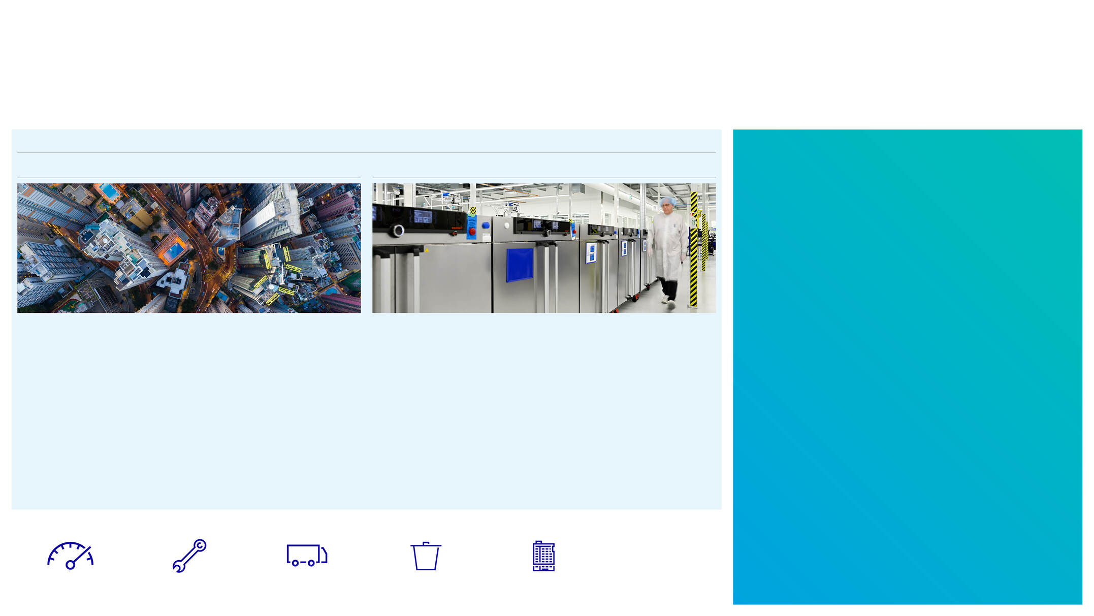 ASML_Sustainability_Enivronmental_Circular-Economy_v6.jpg