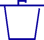 Waste.gif