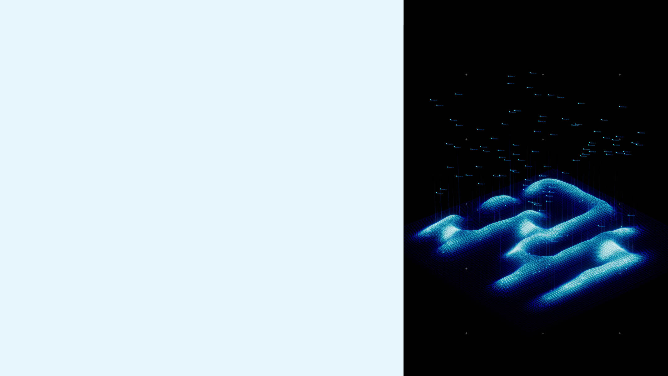 ASML_holistic_lithogram_pg15_v3.jpg