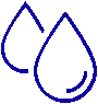 Circular_Economy_Icons_Water-Management.gif