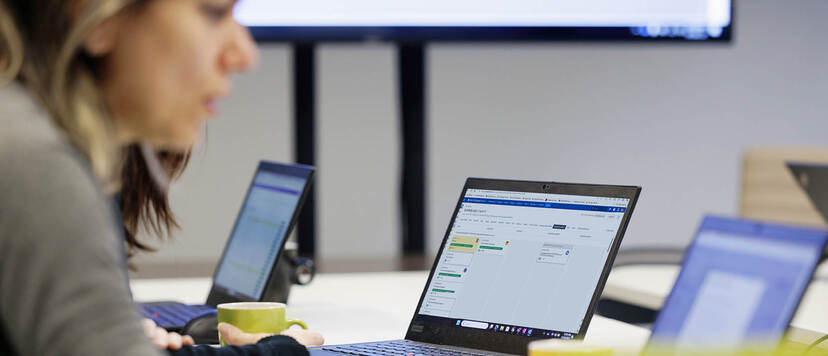 ASML_Social_How-were-managing_attractive_workplace_Process-for-Engaging_Image_v2.jpg