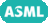 ASML_ICON.gif