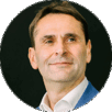 Innovation_Christophe_Fouquet.gif