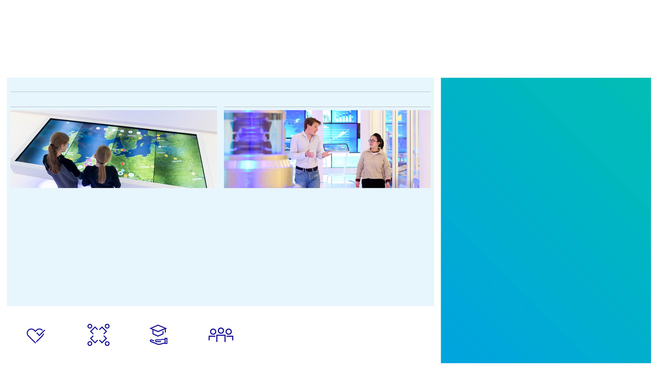 Valued_Partner_Page284_v3.jpg
