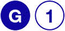 G1.jpg