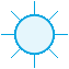 Global_Warming_RGB.gif